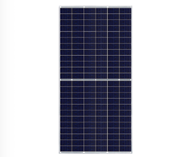 세계 기록을 위한 n-다결정 유형 태양전지,캐나다 태양 전지 변환 효율 23.81%